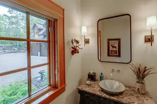 32485 Timberlane Point, Breezy Point, MN 56472 - Photo 30