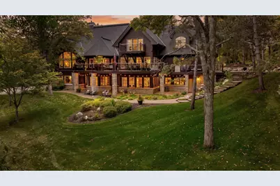 32485 Timberlane Point, Breezy Point, MN 56472 - Photo 124
