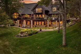32485 Timberlane Point, Breezy Point, MN 56472 - Photo 124