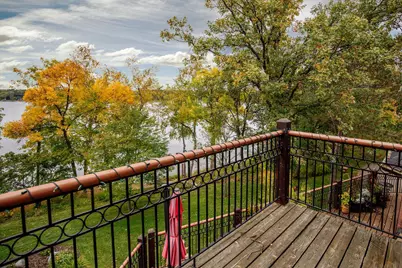 32485 Timberlane Point, Breezy Point, MN 56472 - Photo 50