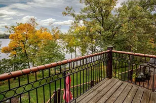 32485 Timberlane Point, Breezy Point, MN 56472 - Photo 50