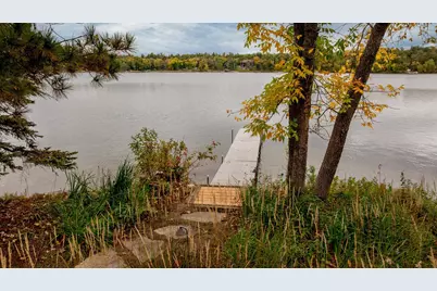 32485 Timberlane Point, Breezy Point, MN 56472 - Photo 112