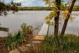32485 Timberlane Point, Breezy Point, MN 56472 - Photo 112