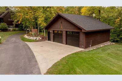 32485 Timberlane Point, Breezy Point, MN 56472 - Photo 94