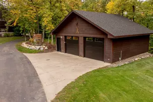 32485 Timberlane Point, Breezy Point, MN 56472 - Photo 94