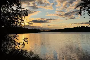 32485 Timberlane Point, Breezy Point, MN 56472 - Photo 118