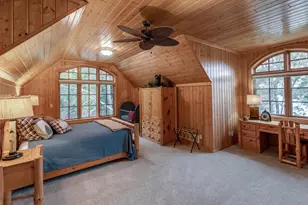 32485 Timberlane Point, Breezy Point, MN 56472 - Photo 46