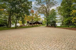 32485 Timberlane Point, Breezy Point, MN 56472 - Photo 78