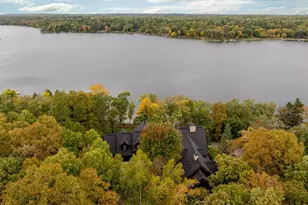 32485 Timberlane Point, Breezy Point, MN 56472 - Photo 92