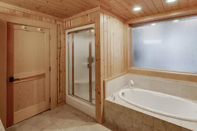 32485 Timberlane Point, Breezy Point, MN 56472 - Photo 62