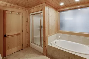 32485 Timberlane Point, Breezy Point, MN 56472 - Photo 62