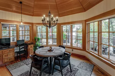 32485 Timberlane Point, Breezy Point, MN 56472 - Photo 16