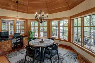 32485 Timberlane Point, Breezy Point, MN 56472 - Photo 16