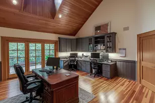 32485 Timberlane Point, Breezy Point, MN 56472 - Photo 28