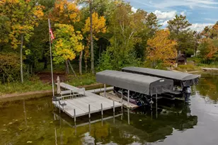 32485 Timberlane Point, Breezy Point, MN 56472 - Photo 110