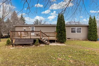 720 Central Avenue S, New Prague, MN 56071 - Photo 38