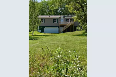 720 Central Avenue S, New Prague, MN 56071 - Photo 34