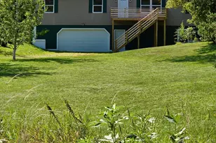720 Central Ave S, New Prague, MN 56071 - Photo 34