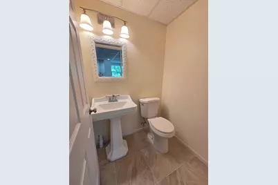 720 Central Avenue S, New Prague, MN 56071 - Photo 32