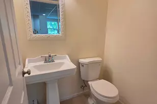 720 Central Ave S, New Prague, MN 56071 - Photo 32