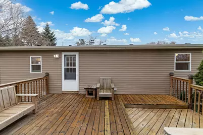 720 Central Avenue S, New Prague, MN 56071 - Photo 40