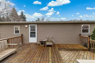 720 Central Ave S, New Prague, MN 56071 - Photo 40