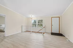 720 Central Ave S, New Prague, MN 56071 - Photo 14