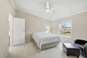 720 Central Ave S, New Prague, MN 56071 - Photo 18