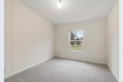 720 Central Avenue S, New Prague, MN 56071 - Photo 20