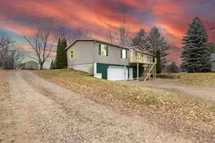 720 Central Ave S, New Prague, MN 56071 - Photo 1