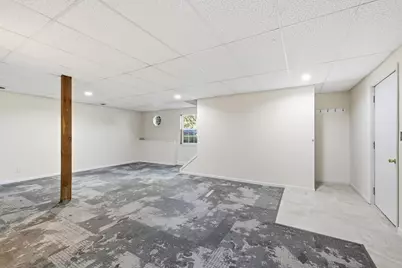 720 Central Avenue S, New Prague, MN 56071 - Photo 30