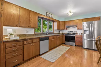 3107 Wilson Street NE, Saint Anthony, MN 55418 - Photo 8