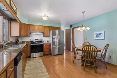 3107 Wilson Street NE, Saint Anthony, MN 55418 - Photo 10