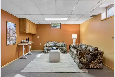 3107 Wilson Street NE, Saint Anthony, MN 55418 - Photo 24