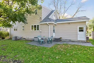 3107 Wilson Street NE, Saint Anthony, MN 55418 - Photo 28