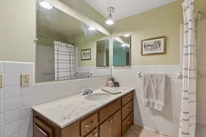 3107 Wilson Street NE, Saint Anthony, MN 55418 - Photo 22