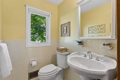 3107 Wilson Street NE, Saint Anthony, MN 55418 - Photo 12