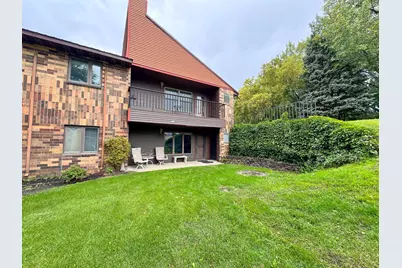 400 Kennedy Park Circle #102, Fergus Falls, MN 56537 - Photo 40