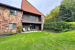 400 Kennedy Park Cir, Fergus Falls, MN 56537 - Photo 40