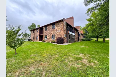 400 Kennedy Park Circle #102, Fergus Falls, MN 56537 - Photo 38