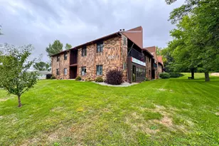 400 Kennedy Park Cir, Fergus Falls, MN 56537 - Photo 38