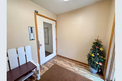 400 Kennedy Park Circle #102, Fergus Falls, MN 56537 - Photo 34