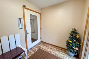 400 Kennedy Park Cir, Fergus Falls, MN 56537 - Photo 34