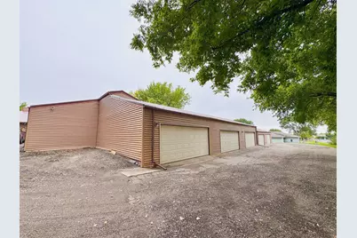 400 Kennedy Park Circle #102, Fergus Falls, MN 56537 - Photo 36