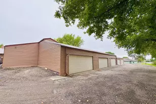 400 Kennedy Park Cir, Fergus Falls, MN 56537 - Photo 36