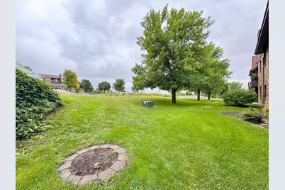 400 Kennedy Park Circle #102, Fergus Falls, MN 56537 - Photo 32
