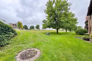 400 Kennedy Park Cir, Fergus Falls, MN 56537 - Photo 32