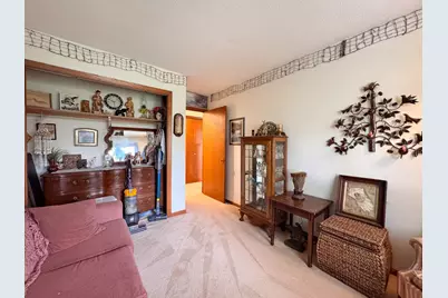 400 Kennedy Park Circle #102, Fergus Falls, MN 56537 - Photo 26