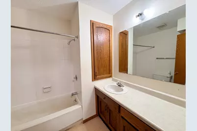 400 Kennedy Park Circle #102, Fergus Falls, MN 56537 - Photo 22