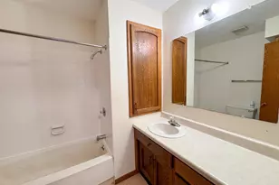 400 Kennedy Park Cir, Fergus Falls, MN 56537 - Photo 22